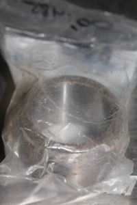 CNH Large Bushing D50146 - Picture 1 of 6