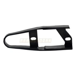 Chain Slider Guide Swingarm Protector For Aprilia RS250 2T 1995-2003 1999 - Picture 1 of 5