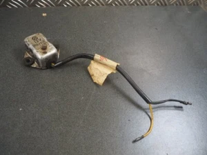 HONDA CB360G 1977 31400-292-670 REGULATOR VOLTAGE ASSY. 12653 - Imagen 1 de 4