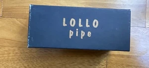 LOLLO PIPE SAVINELLI - Foto 1 di 6