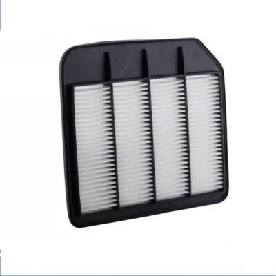 Premium Engine Air FIlter For Nissan Armada 2017-2024 / QX80 14-24 / QX56 11-13 Foto 1 de 4