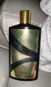Gel de baño y ducha para mujer Rihanna Reb'l Fleur de Rihanna 10 oz lavado corporal nuevo - Imagen 1 de 2