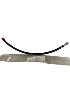 PF56450PB ASSY HOSE PUMP CLSR V12 FOR BENTLEY - Picture 1 of 5