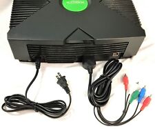 original xbox cords for sale Plug in kinect to xbox one | kinect cable for xbox one.