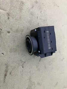 03-08 Mercedes E320 E350 Ignition Switch Module Node 2115451408 Oem - Picture 1 of 10