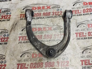 2017 RANGE ROVER SPORT L494 SUSPENION FRONT TOP RIGHT WISH BONE PLA3084A - Picture 1 of 6