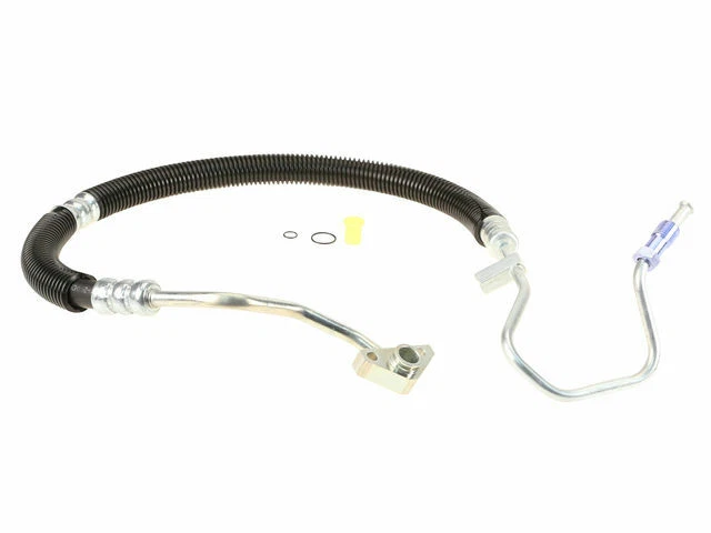Manguera de presión de dirección asistida para 95-97 Isuzu Honda Oasis Odyssey TY66K9 Foto 1 de 1