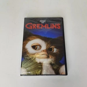 Gremlins (DVD, 2016) - Picture 1 of 4