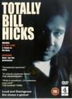 Bill Hicks: Totally Bill Hicks - It's Just A Ride/Revelations (2003) DVD