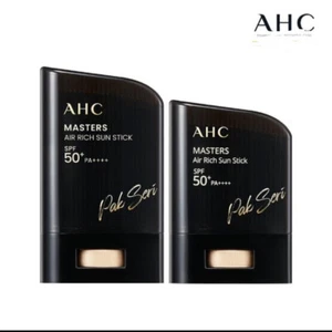 AHC Masters Air Rich Sun Stick - Picture 1 of 3