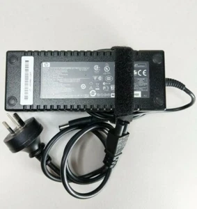 Genuine Original AC Power Adapter Charger for HP HSTNN-LA01 19.0V 7.1A 135W - Picture 1 of 3