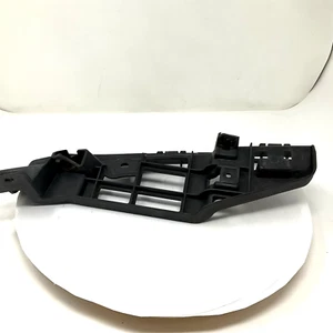 SOPORTE PARACHOQUES TRASERO IZQUIERDO MERCEDES BENZ CLASE GLK X204 USADO A2048856165 13-14 - Imagen 1 de 10