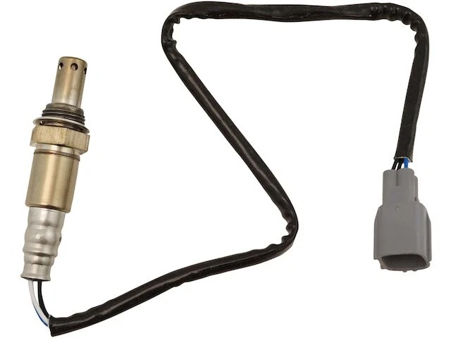 Oxygen Sensor For 2010, 2016-2022 Lexus RX450h 3.5L V6 2017 2018 2019 JG566KZ - Image 1 of 1