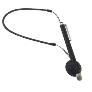 Universal Laptop Pen Phone Tablet PC Touch Pen Pencil Capacitive Pen Tablet Pen - Zdjęcie 1 z 21