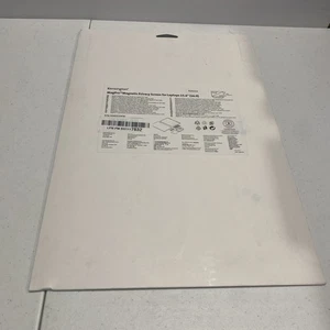 Kensington MagPro 15.6" (16:9) Laptop Privacy Screen with Magnetic K58353WW - Picture 1 of 4