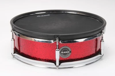 Alesis Strike Pad 14 Dual-Zone Mesh Electronic Drum Pad - Poor Condition - Image 1 of 4