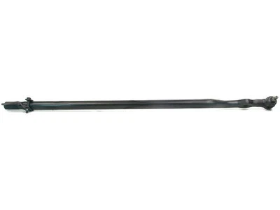 For 1999-2004 Ford F350 Super Duty Tie Rod End Front Right Outer 29738CSSM 2002 - Image 1 of 2