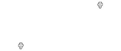 Clip de placa de umbral trasero genuino Mitsubishi MB344789 Foto 1 de 2