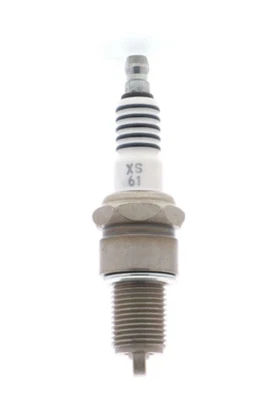 Autolite XS61 Spark Plug XS61 Iridium Xtreme Sport - Image 1 of 3