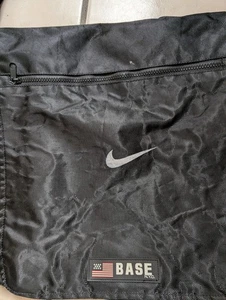 Nike Gym Bag - Picture 1 of 6