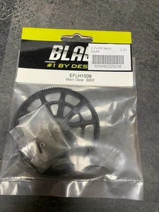 Blade EFLH1509 Main Gear (Blade SR): 230 S, Night, SR Huey / Original - Picture 1 of 1