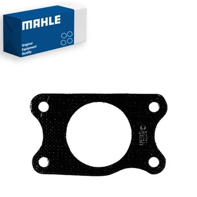 Junta convertidor catalítico Mahle delantera para 1995-1999 GMC K1500 Suburban 6,5 L V8 Foto 1 de 2