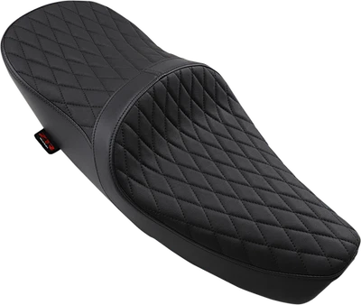 Assento TR baixo Z1R 0810-2218 16-19 Triumph Street Twin 900 - Imagem 1 de 3