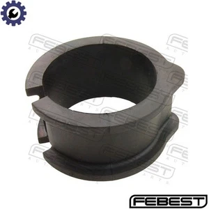 MOUNTING STEERING GEAR NGB-R51 FOR NISSAN NAVARA/NP300/Platform/Chassis/Pickup - Picture 1 of 7