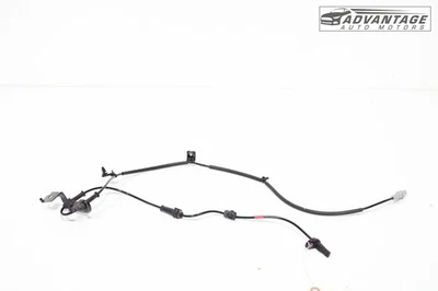 2021-2025 KIA SORENTO FRONT RIGHT PASSENGER SIDE ABS WHEEL SPEED SENSOR OEM - Image 1 of 4