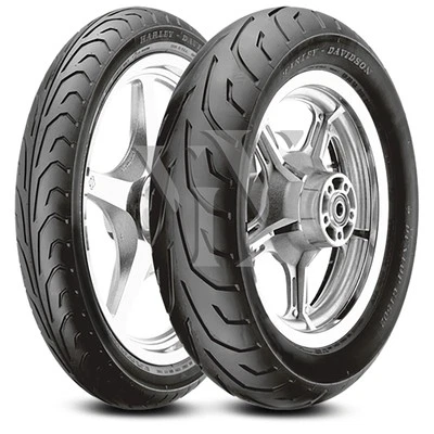 Sommerreifen DUNLOP GT502 150/70 R18 70 V - Bild 1 von 3