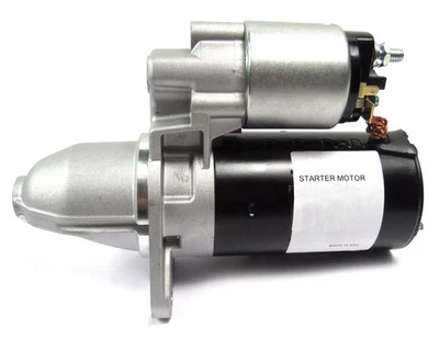 Starter Motor (RTC6061N) for Land Rover Defender, Discovery, and Range Rover - Image 1 of 3