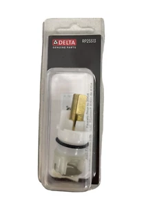 Genuine Delta RP25513 - Picture 1 of 1