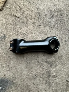 Kona mountain bike stem 100mm length 1 1/8 25.4mm clamp retro vintage 1997 - Picture 1 of 7