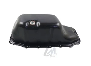 COPPA OLIO MOTORE PER MOTORI 1.3 MULTIJET FIAT PUNTO 500 PANDA DOBLO ALFA MITO - Imagen 1 de 5