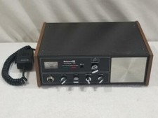 Vintage Cb Radio for sale | In Stock | eBay