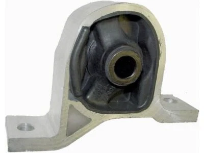 For 2001-2005 Acura EL Engine Mount Front 14885SMQX 2002 2003 2004 1.7L 4 Cyl - Image 1 of 2