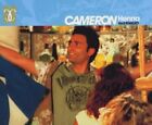 Cameron [Maxi-CD] Henna (feat. Khaled)
