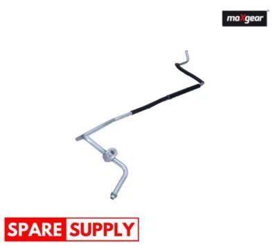 HIGH-/LOW PRESSURE LINE, AIR CONDITIONING FOR SEAT VW MAXGEAR AC930006 - Image 1 of 4