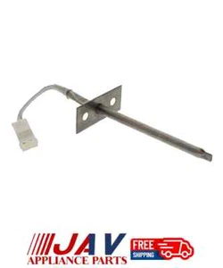 For Frigidaire Range Oven Probe Sensor Inv# HY537 - Picture 1 of 1
