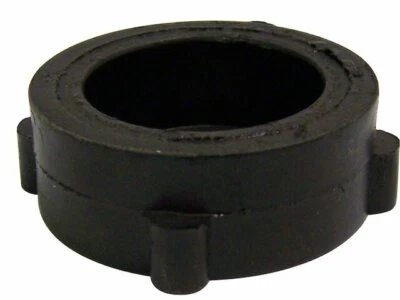 Para 1987-1995, 1997-2006 Jeep Wrangler Body Mount almofada coroa 89118DR 1988 - Imagem 1 de 2