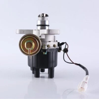For Toyota 19020-11320 auto ignition distributor auto parts ignition distributor - Imagem 1 de 4