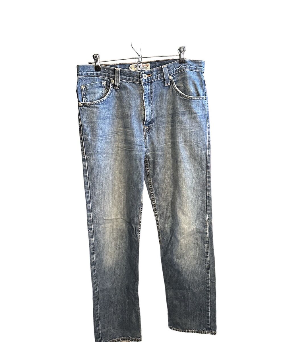 Regular 32 Size Jeans Stussy for Men | eBay Regular 32 Size Jeans Stussy for Men | eBay