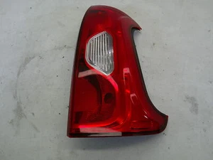 FIAT PANDA LUZ TRASERA/TRASERA (CONDUCTOR/LADO DERECHO) 51843642 2012-2020 - Imagen 1 de 10