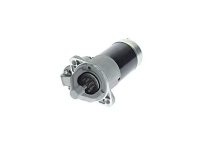 Arranque BOSCH para HYUNDAI Accent II Getz Matrix 01-10 1986S01380 Foto 1 de 4