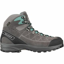 SCARPA Boots for Women for sale | eBay