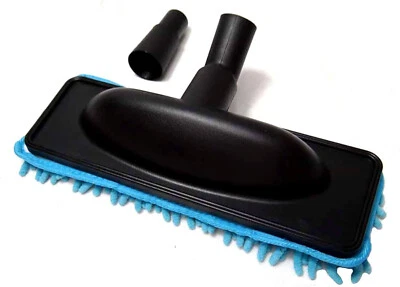 Saugmop Mopp Bodendüse Mop Wischdüse Wischmop Wasserstaubsauger Top zum wischen - Bild 1 von 4