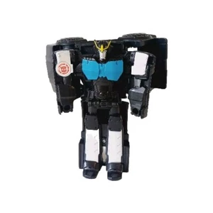 Strongarm Robots in Disguise 1 Step One Changer RID Transformers Figure - Picture 1 of 10