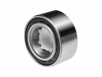 For 1998-2002 Chevrolet Prizm Wheel Bearing Front 72776FX 1999 2000 2001 - Изображение 1 из 2