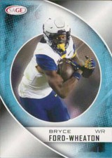 2023 SAGE Low Series Football Base Singles (Pick Your Cards)