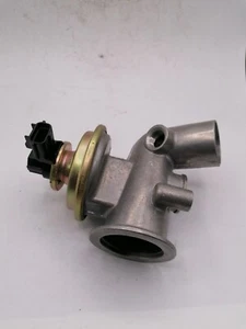 Original EGR Valve FORD FIESTA MK4 1996-02 1.8 DI Genuine OEM Part 1129659 - Picture 1 of 4